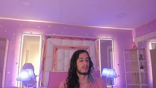 Goldentemptation  online show from 07-07-26, 07:51