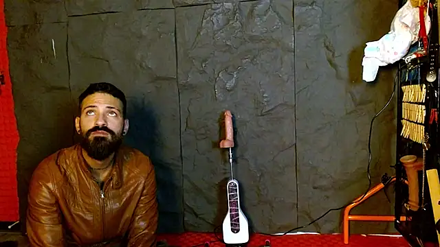 Snapshot of Ariaoficial chatting on 03-01-26, 05:42 Ariaoficial online show from 03-01-26, 05:42