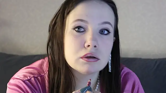 Snapshot of Baby-hot-girl chatting on 02-16-26, 03:19 Baby-hot-girl online show from 02-16-26, 03:19