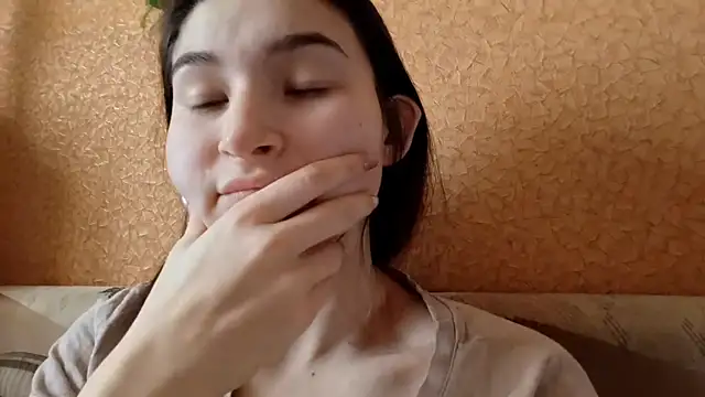 Snapshot of JessieLegend chatting on 02-12-26, 12:55 JessieLegend online show from 02-12-26, 12:55