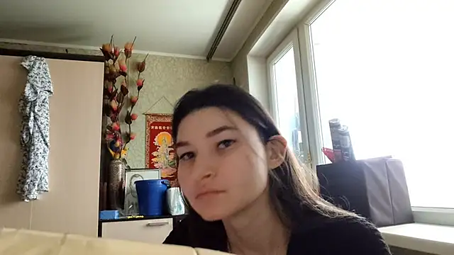 Snapshot of JessieLegend chatting on 02-24-26, 04:43 JessieLegend online show from 02-24-26, 04:43