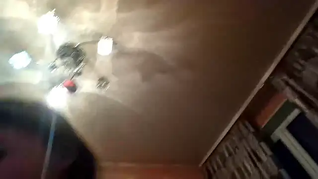 Snapshot of JessieLegend chatting on 03-01-26, 03:47 JessieLegend online show from 03-01-26, 03:47