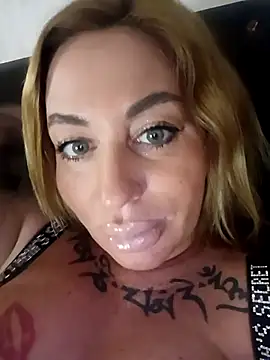 MiaMooly online show from 04-09-26, 05:40