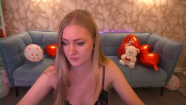 DramaQuenns online show from 02-15-26, 06:54