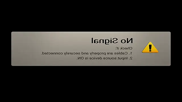 DramaQuenns online show from 02-19-26, 06:53