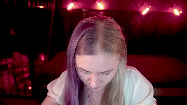 DramaQuenns online show from 03-05-26, 06:53