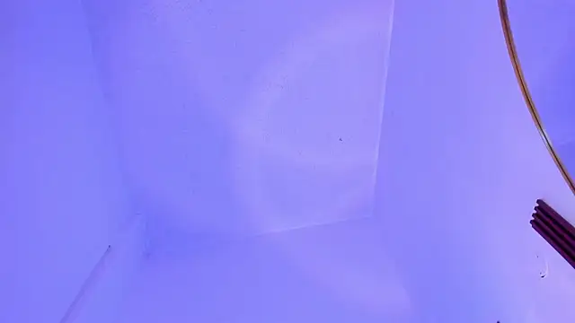 Issa-Lorens online show from 02-18-26, 01:51