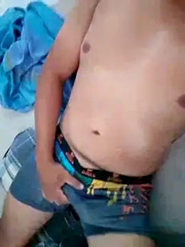 fodofortevc online show from 02-04-26, 12:00