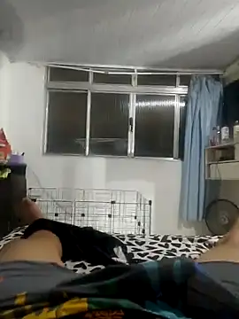 fodofortevc online show from 02-05-26, 02:38