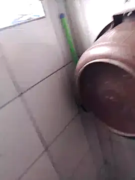 fodofortevc online show from 02-08-26, 06:55