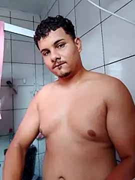 fodofortevc online show from 02-15-26, 02:14