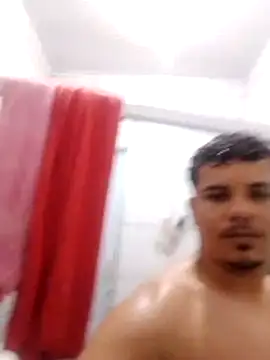 fodofortevc online show from 02-17-26, 01:13