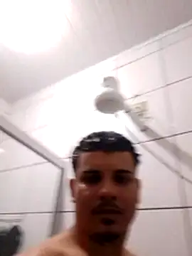 fodofortevc online show from 02-17-26, 10:05