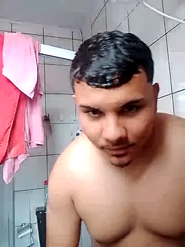 fodofortevc online show from 02-18-26, 03:52