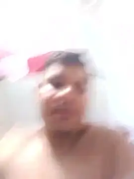 fodofortevc online show from 02-23-26, 02:25