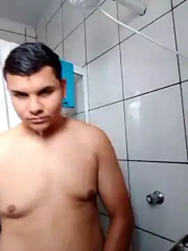 fodofortevc online show from 03-07-26, 03:42