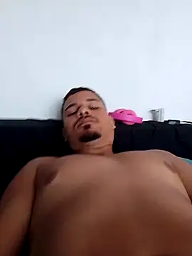 fodofortevc online show from 04-30-26, 01:28