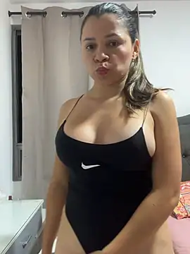 ANDREA04  online show from 02-18-26, 03:13