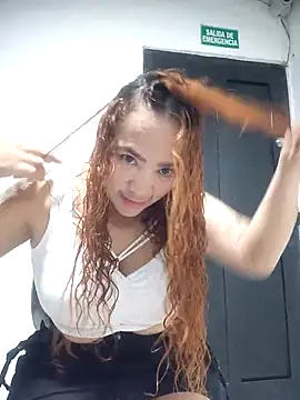 Snapshot of -Serena_ chatting on 02-24-26, 11:41 -Serena online show from 02-24-26, 11:41