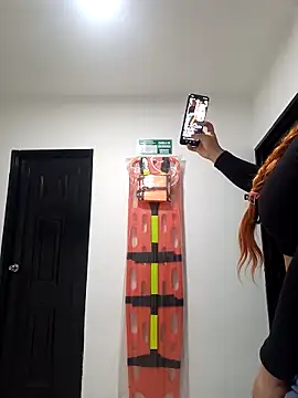 -Serena  online show from 03-28-26, 01:22