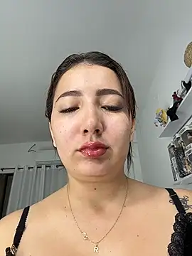 Snapshot of Arya___ chatting on 02-10-26, 04:22 Arya online show from 02-10-26, 04:22