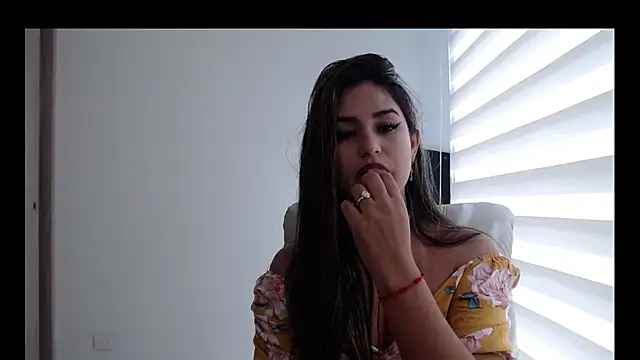 Snapshot of Juanitaws chatting on 02-07-26, 02:32 Juanitaws online show from 02-07-26, 02:32