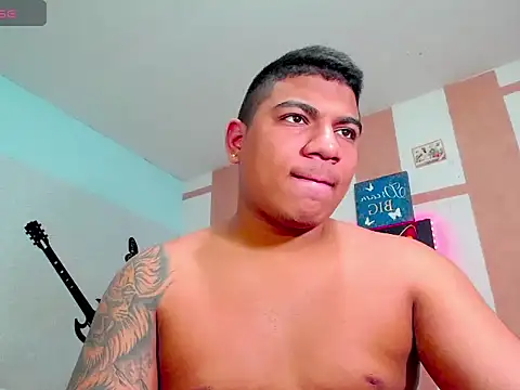 BradKamil online show from 02-12-26, 03:23