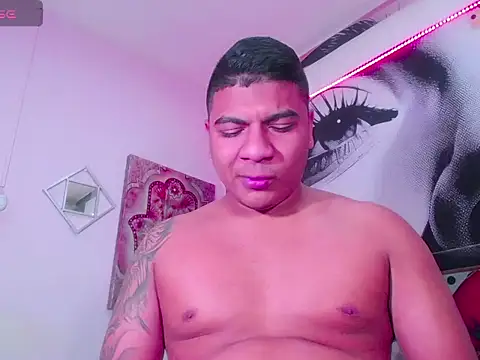 BradKamil online show from 02-13-26, 03:02