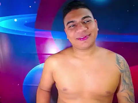 BradKamil online show from 02-19-26, 02:07