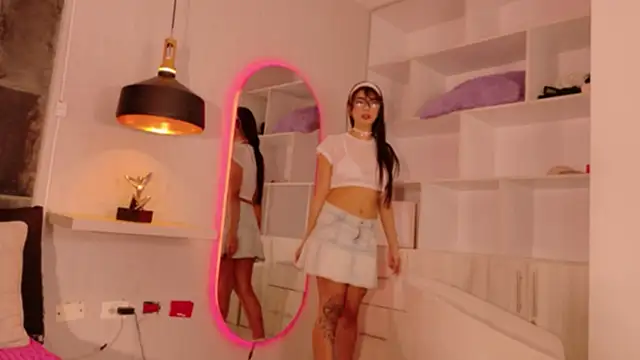 Pikayle online show from 04-14-26, 11:00