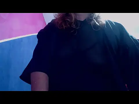 Snapshot of xxiomarasweet chatting on 02-26-26, 10:09 xxiomarasweet online show from 02-26-26, 10:09