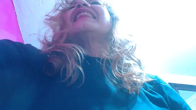 xxiomarasweet online show from 04-01-26, 06:14