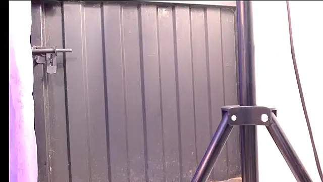 miss caty online show from 02-05-26, 01:10