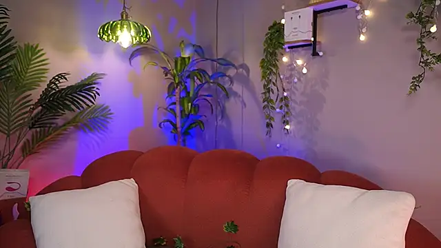 Snapshot of Patrick_Howland_ chatting on 03-02-26, 03:41 Patrick Howland online show from 03-02-26, 03:41