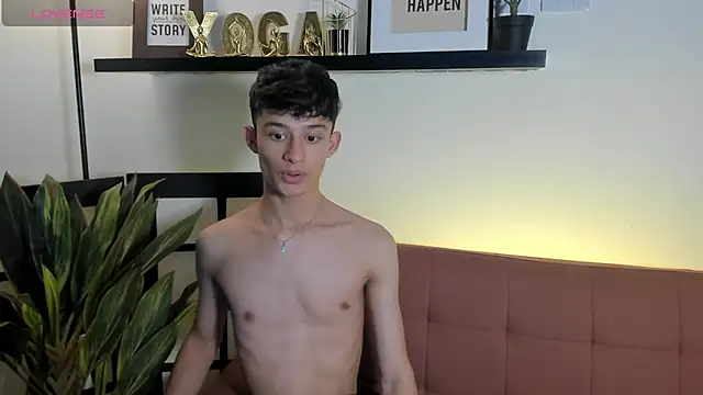 Patrick Howland  online show from 04-16-26, 09:39