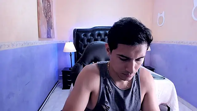 Mike Conors online show from 03-20-26, 02:16