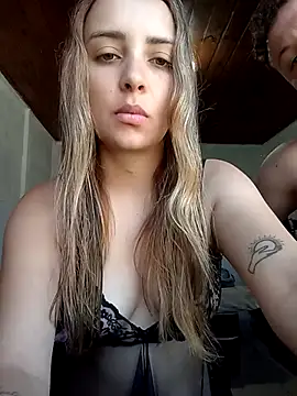 casaljs online show from 02-07-26, 12:31