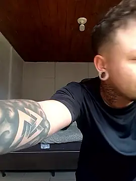 casaljs online show from 02-11-26, 04:01