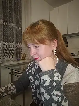 LanaBananaa  online show from 03-03-26, 10:48