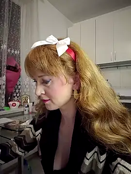 LanaBananaa  online show from 03-23-26, 09:52