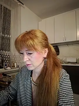 LanaBananaa  online show from 03-29-26, 08:31