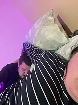 AngelKiras online show from 02-12-26, 08:26