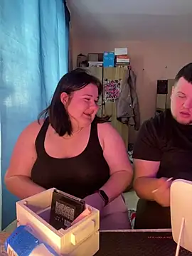 AngelKiras online show from 02-22-26, 07:51