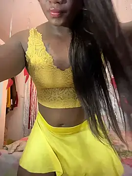 Snapshot of FerSecret_ chatting on 02-12-26, 09:21 FerSecret online show from 02-12-26, 09:21