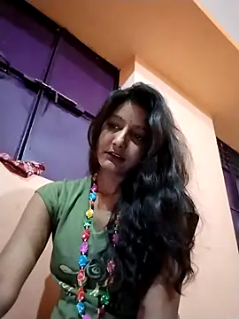 Snapshot of Ayesharani1 chatting on 02-03-26, 09:42 Ayesharani1 online show from 02-03-26, 09:42