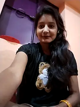 Snapshot of Ayesharani1 chatting on 02-08-26, 03:26 Ayesharani1 online show from 02-08-26, 03:26