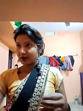 Snapshot of Ayesharani1 chatting on 02-09-26, 03:27 Ayesharani1 online show from 02-09-26, 03:27