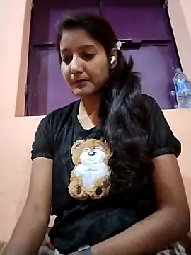Snapshot of Ayesharani1 chatting on 02-11-26, 03:39 Ayesharani1 online show from 02-11-26, 03:39