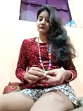 Snapshot of Ayesharani1 chatting on 02-19-26, 03:30 Ayesharani1 online show from 02-19-26, 03:30