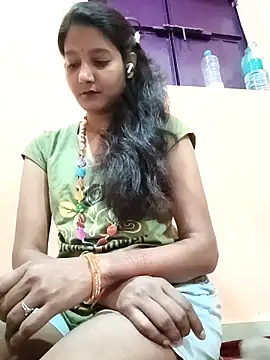 Snapshot of Ayesharani1 chatting on 02-20-26, 03:34 Ayesharani1 online show from 02-20-26, 03:34